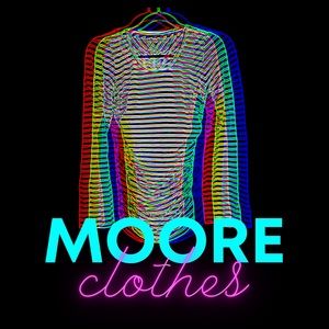 Meet your Poshers, Julia, Alison & Krista